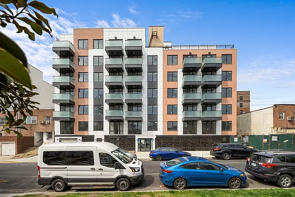 Sold by B Square Realty | media 1