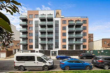 Sold by B Square Realty