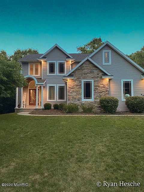 1st image of 4505 Deerhaven Park Dr