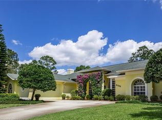 5702 South Ky, Sebring, FL 33875