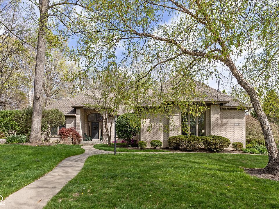 1st image of 11618 Summit Cir