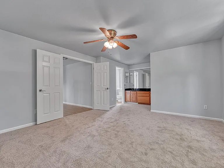 4961 W 98th Ave — Photo 28
