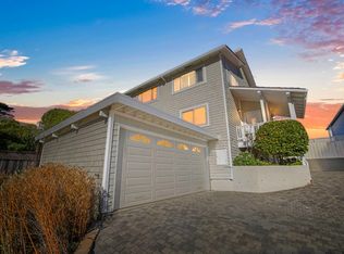 219 Kent Rd, Pacifica, CA 94044