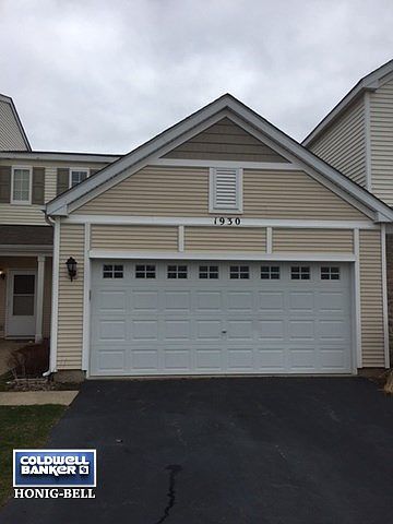 1st image of 1930 Cobblestone Dr