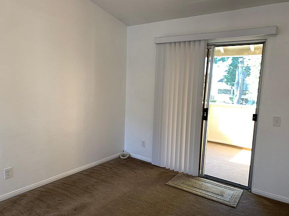 3rd image of 3734 Oak Creek Dr Unit D
