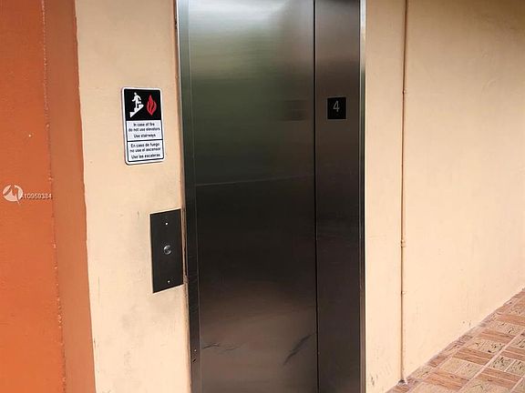 5th image of 8500 SW 133rd Avenue Road 420