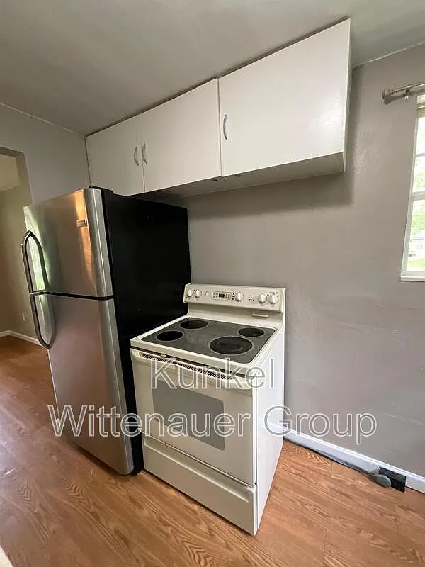 2 bed, 1.0 bath, 800 sqft, $925 — Photo 4