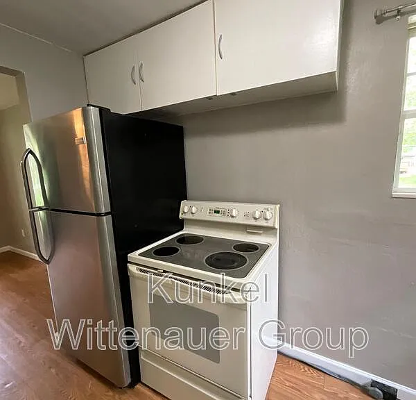 21 Gundlach Pl — Photo 7