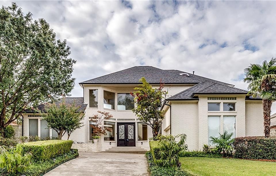 1st image of 6424 Bermuda Dunes Dr