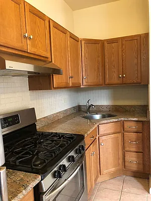 Rented by Coldwell Banker Reliable Real Estate | media 1