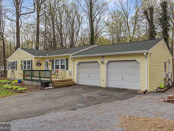 2nd image of 29025 Hill And Dale Dr