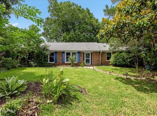 201 Buccaneer Rd, Wilmington, NC 28409
