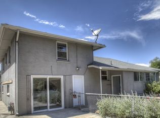 29 Jay St, Lakewood, CO 80226