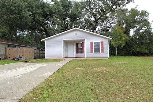 3740 Frontera Cir Photo 1