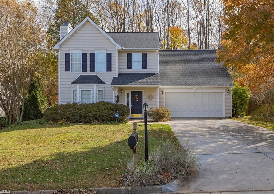 1st image of 5806 River Glen Dr