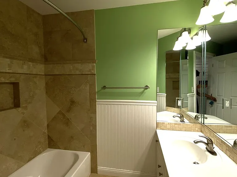4224 Evergreen Dr — Photo 19