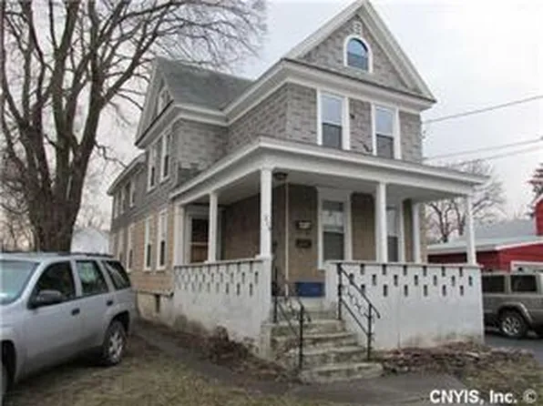 215 Kinne St, East Syracuse, NY 13057