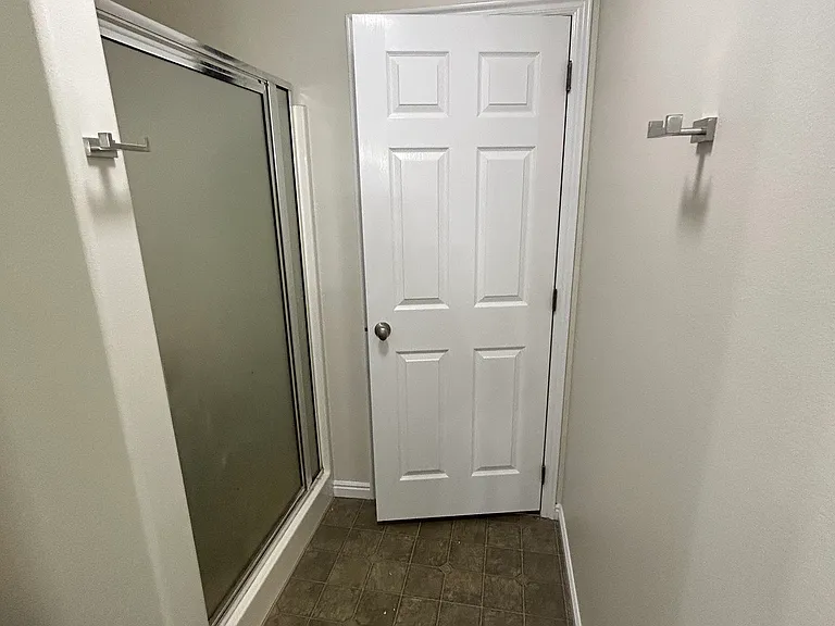 1148 Northfield Rd #1 — Photo 21