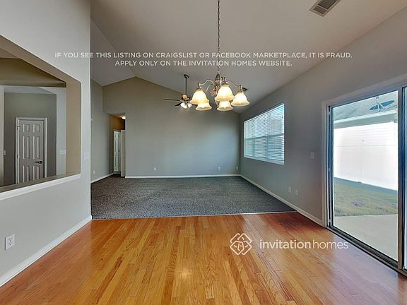 5th image of 3917 Cutler Donahoe Way
