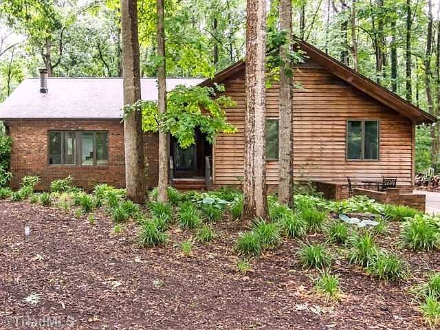 1st image of 1754 Old Arbor Way