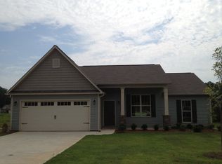 2107 Dutch Ct, Opelika, AL 36801