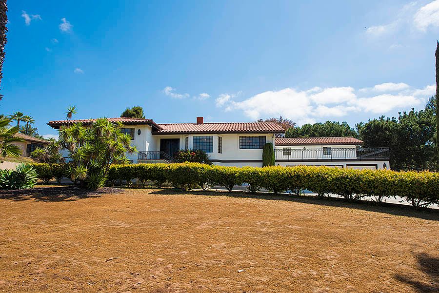 1st image of 29719 Nella Ln