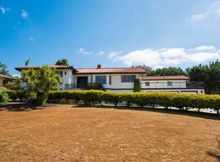 29719 Nella Ln, Vista, CA 92084