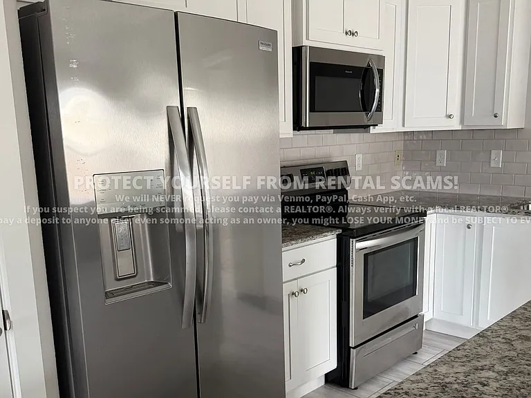 227 S Nightfall Ave — Photo 4