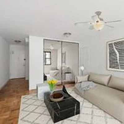 Sold by Compass | media 2