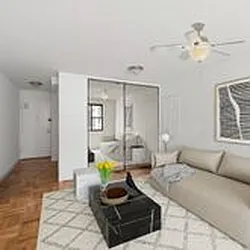 Sold by Compass