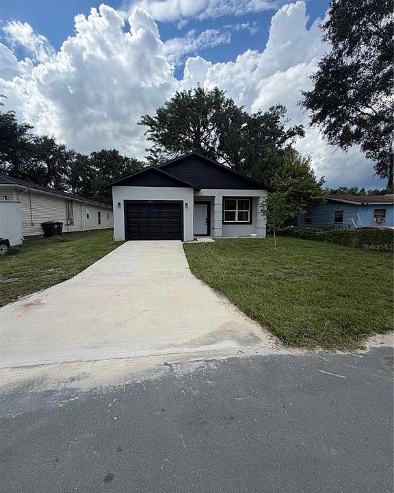 1st image of 2352 ROSS STREET