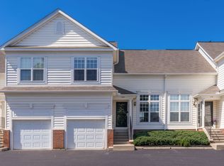 6342 Downwing Ln, Columbus, OH 43230