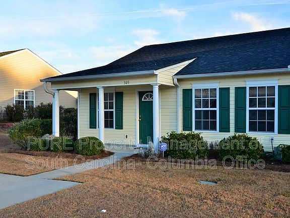 3rd image of 309 Windsor Brook Rd