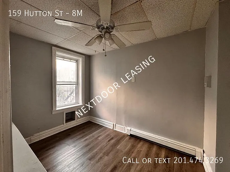 159 Hutton St #8M — Photo 6