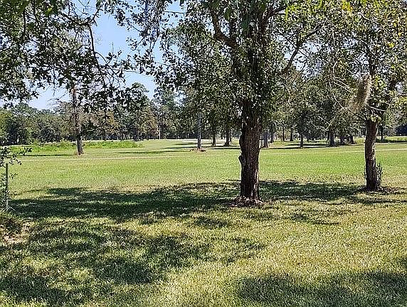 5th image of 318 W Pineshadows Dr Pinewood Ests