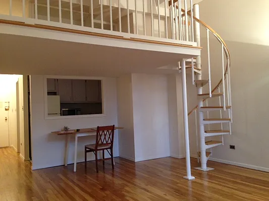 Rented by Noho Merchants Real Estate LLC | media 1