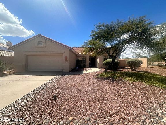 2nd image of 12323 N Echo Valley Dr