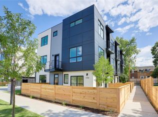 6968 W 13th Ave, Lakewood, CO 80214