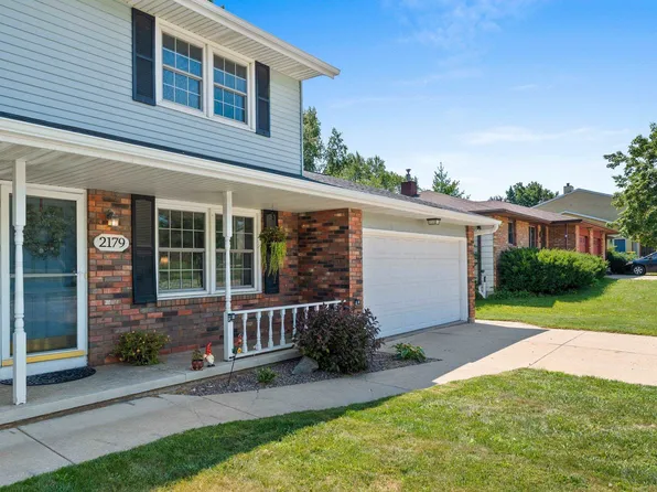 2179 Packerland Dr, Green Bay, WI 54304