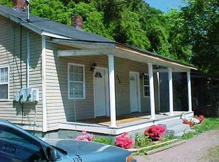 240 Cave Spring St SW, Rome, GA 30161