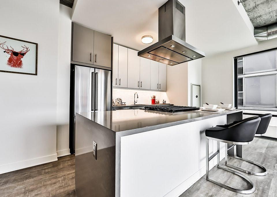 1st image of 255 E Grand Ave #1801