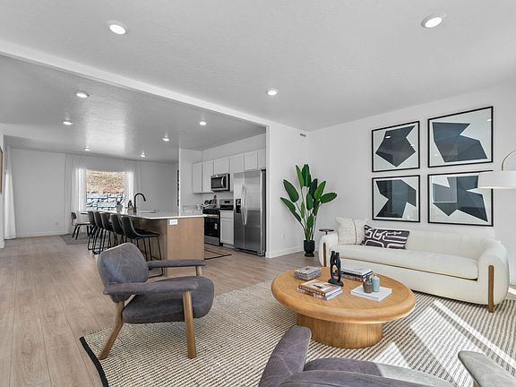 5th image of 577 E Levengrove Dr #1163