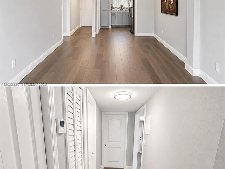 1635 W 44th Pl #311 — Photo 7