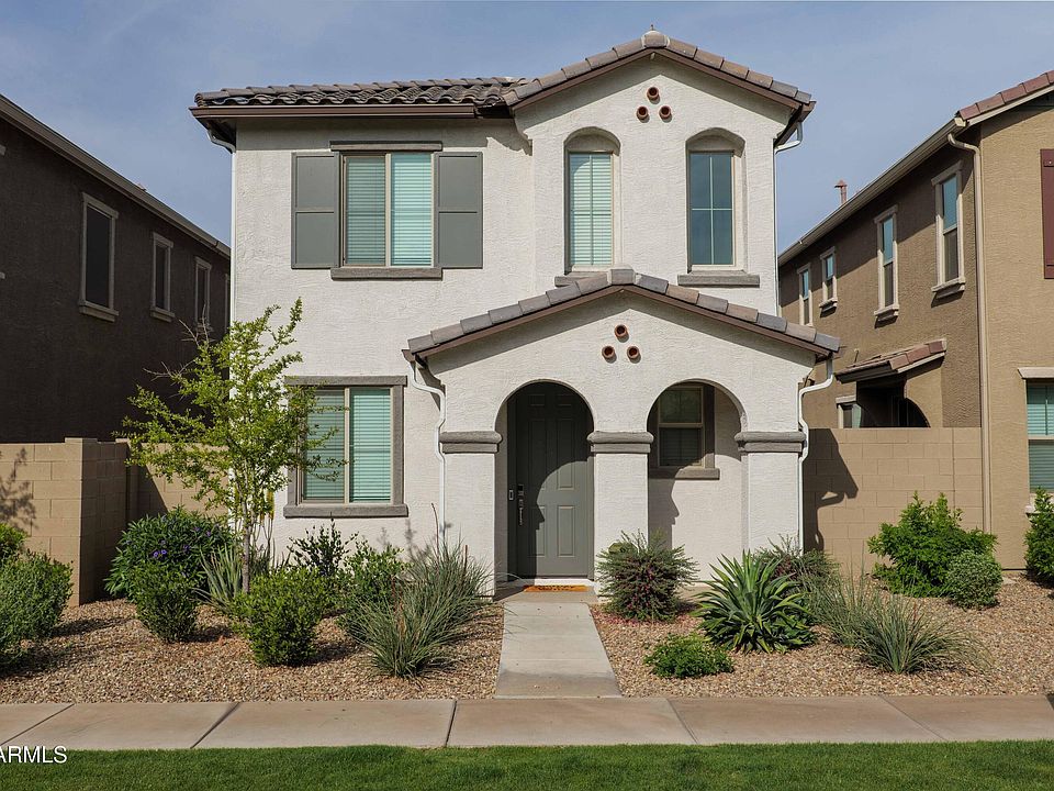 1st image of 1655 S 83RD Place
