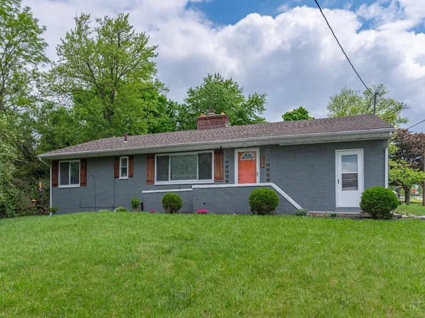 103 Magnolia Dr, Middletown, OH 45042