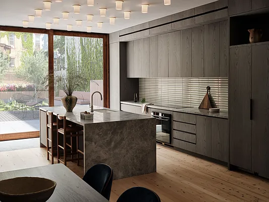 Sold by Compass | media 6