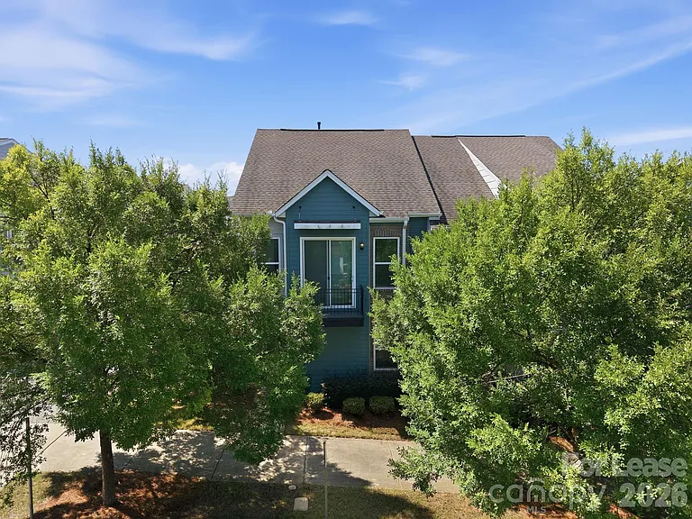 1205 Kohler Ave — Photo 38