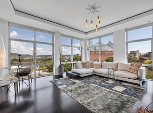 191 Chestnut St APT 504, Chattanooga, TN 37402