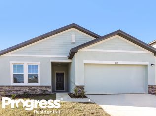 36595 River Reed Loop, Dade City, FL 33525