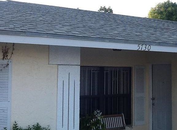 4th image of 5730 Lincoln Cir E